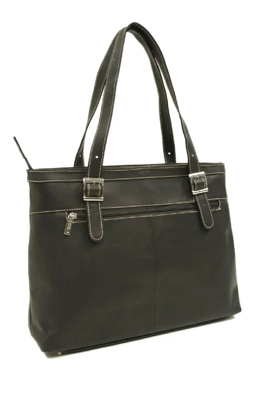Lightweight briefcases for daily useLightweight briefcases for daily usePiel Leather Ladies Laptop Tote Lightweight briefcases for daily useLightweight briefcases for daily usePiel Leather Ladies Laptop Tote