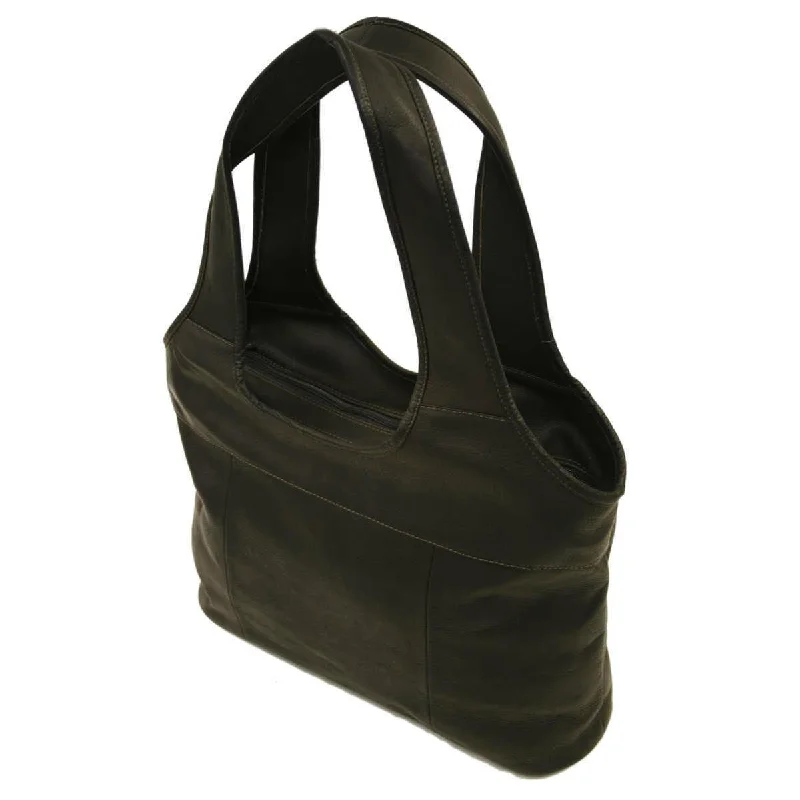 Eco-friendly briefcases made from sustainable materialsEco-friendly briefcases made from sustainable materialsPiel Leather Laptop Hobo Eco-friendly briefcases made from sustainable materialsEco-friendly briefcases made from sustainable materialsPiel Leather Laptop Hobo