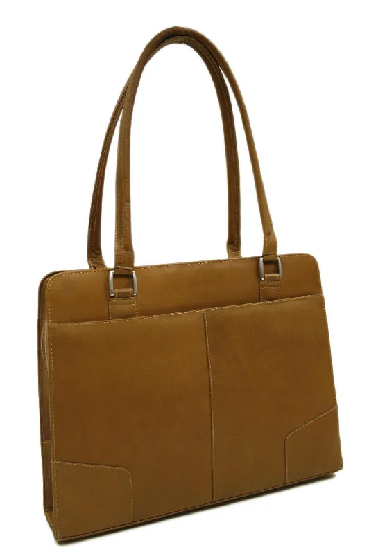 Professional leather briefcases for menProfessional leather briefcases for menPiel Leather Laptop Shoulder Tote Professional leather briefcases for menProfessional leather briefcases for menPiel Leather Laptop Shoulder Tote
