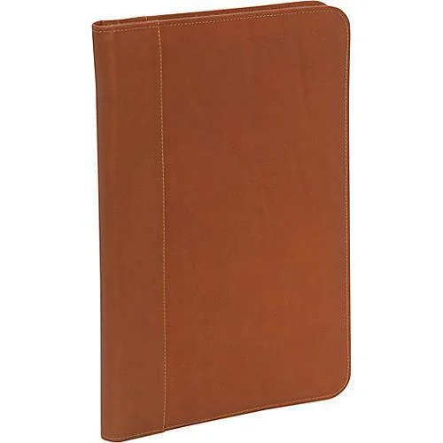 Foldable briefcases for easy storageFoldable briefcases for easy storagePiel Leather Legal-Size Open Notepad Foldable briefcases for easy storageFoldable briefcases for easy storagePiel Leather Legal-Size Open Notepad