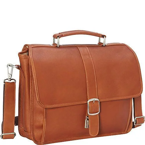 Luxury briefcases for women in the workplaceLuxury briefcases for women in the workplacePiel Leather Small Flap-Over Laptop Brief Luxury briefcases for women in the workplaceLuxury briefcases for women in the workplacePiel Leather Small Flap-Over Laptop Brief