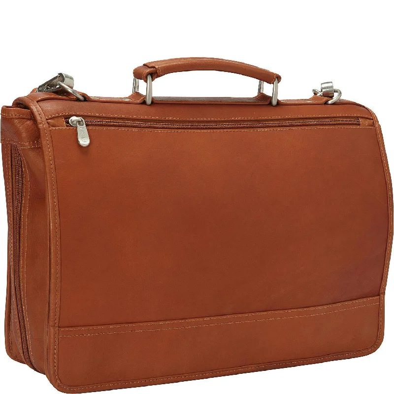 How to clean and maintain leather briefcasesHow to clean and maintain leather briefcasesPiel Leather Two-Section Expandable Laptop Portfolio How to clean and maintain leather briefcasesHow to clean and maintain leather briefcasesPiel Leather Two-Section Expandable Laptop Portfolio