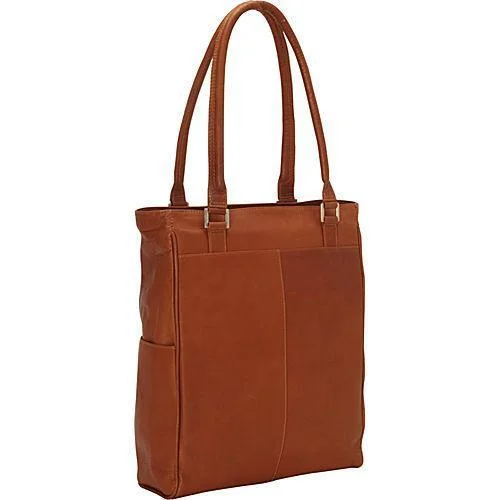 Top-rated briefcases with anti-theft featuresTop-rated briefcases with anti-theft featuresPiel Leather Vertical Laptop Tote Top-rated briefcases with anti-theft featuresTop-rated briefcases with anti-theft featuresPiel Leather Vertical Laptop Tote