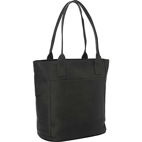 Foldable briefcases for easy storageFoldable briefcases for easy storagePiel Leather XL Laptop Tote Bag Foldable briefcases for easy storageFoldable briefcases for easy storagePiel Leather XL Laptop Tote Bag