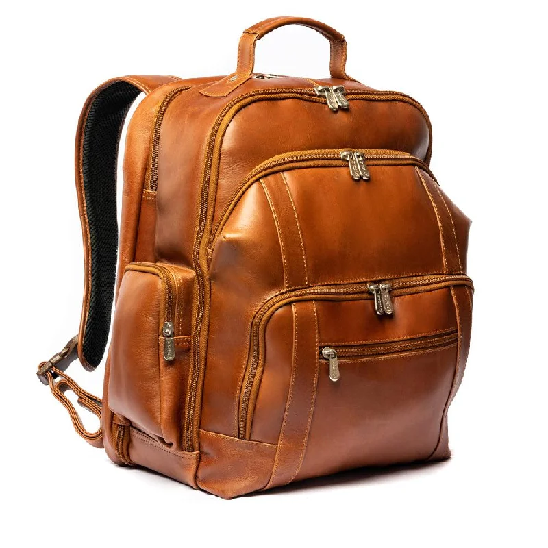 Travel bag with a built - in power bank charger for on - the - go device chargingTravel bag with a built - in power bank charger for on - the - go device chargingPiel Leather Positano Laptop Backpack Travel bag with a built - in power bank charger for on - the - go device chargingTravel bag with a built - in power bank charger for on - the - go device chargingPiel Leather Positano Laptop Backpack