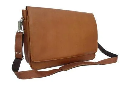Best briefcases for business travelersBest briefcases for business travelersPiel Professional Laptop Messenger Best briefcases for business travelersBest briefcases for business travelersPiel Professional Laptop Messenger