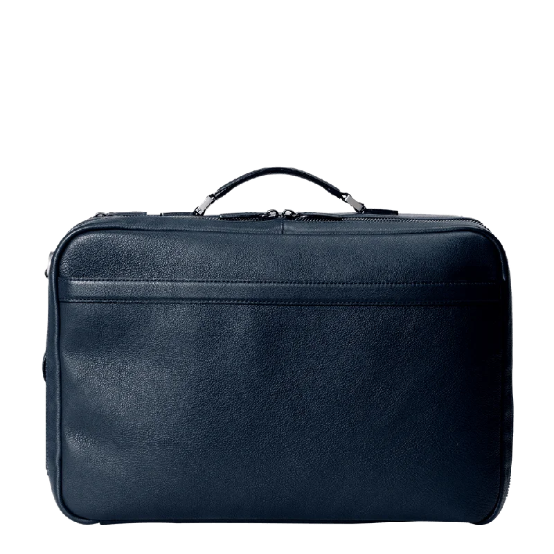 How to clean and maintain leather briefcasesHow to clean and maintain leather briefcasesAme Waterproof 3way Travel Bag How to clean and maintain leather briefcasesHow to clean and maintain leather briefcasesAme Waterproof 3way Travel Bag