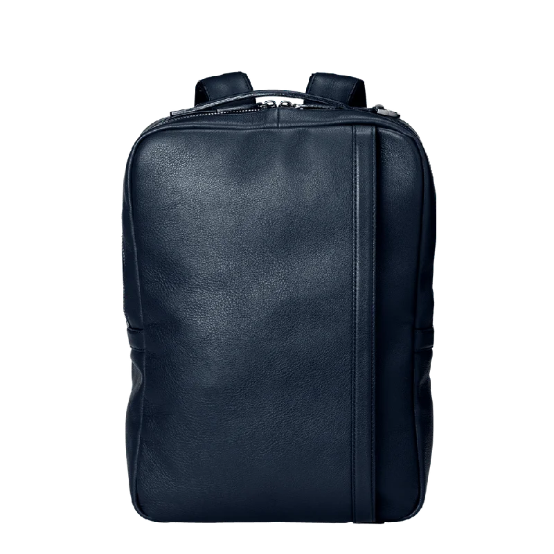 How to clean and maintain leather briefcasesHow to clean and maintain leather briefcasesAme Waterproof Backpack How to clean and maintain leather briefcasesHow to clean and maintain leather briefcasesAme Waterproof Backpack