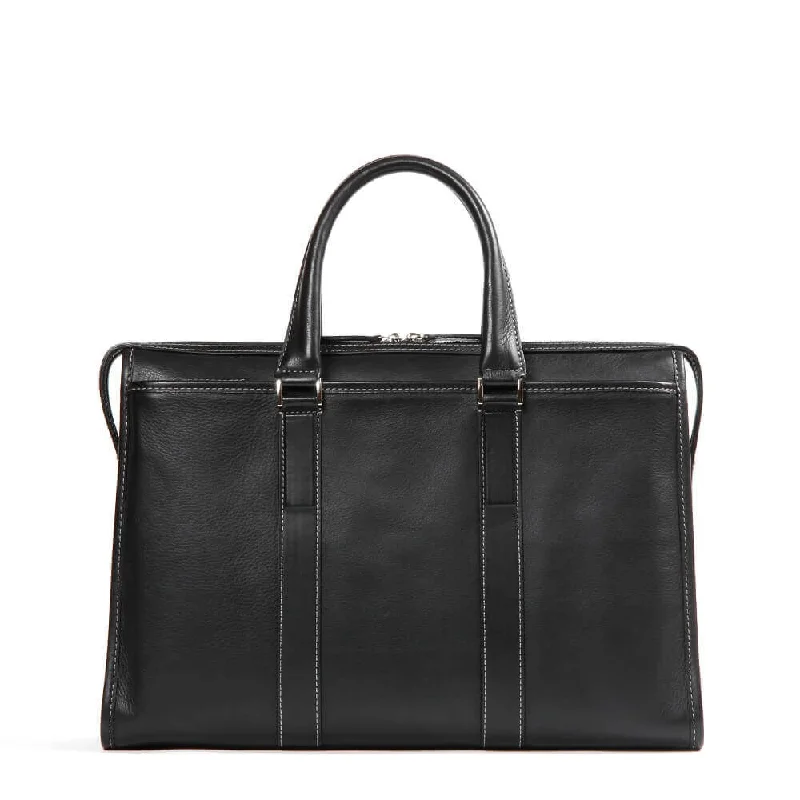 Professional leather briefcases for menProfessional leather briefcases for menAme Waterproof Briefcase Professional leather briefcases for menProfessional leather briefcases for menAme Waterproof Briefcase