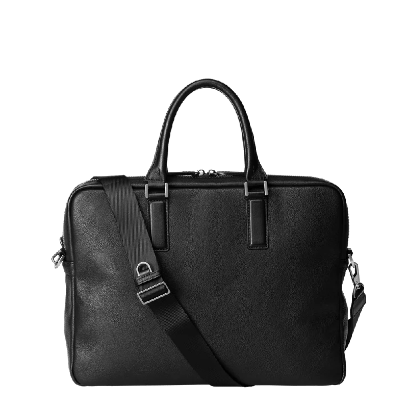 How to choose the right briefcase sizeHow to choose the right briefcase sizeAme Waterproof Smart Briefcase How to choose the right briefcase sizeHow to choose the right briefcase sizeAme Waterproof Smart Briefcase