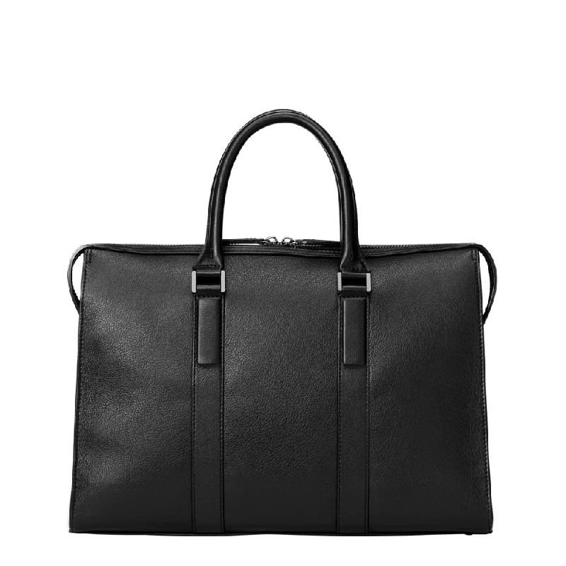 Best briefcases for laptops and tabletsBest briefcases for laptops and tabletsAme Waterproof Square Briefcase Best briefcases for laptops and tabletsBest briefcases for laptops and tabletsAme Waterproof Square Briefcase