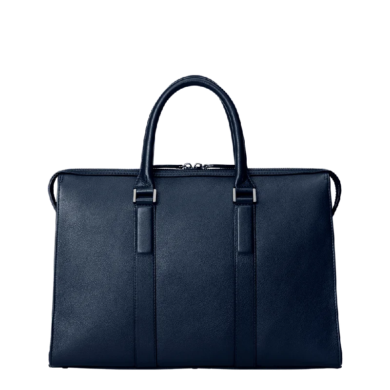 Lightweight briefcases for daily useLightweight briefcases for daily useAme Waterproof Square Briefcase Lightweight briefcases for daily useLightweight briefcases for daily useAme Waterproof Square Briefcase