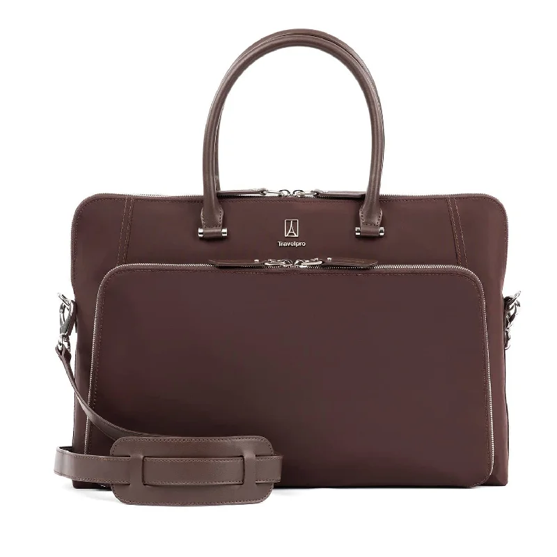 Foldable briefcases for easy storageFoldable briefcases for easy storagePlatinum Elite Women's Brief - Discontinued Foldable briefcases for easy storageFoldable briefcases for easy storagePlatinum Elite Women's Brief - Discontinued