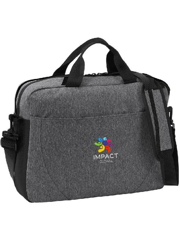 Affordable briefcases for studentsAffordable briefcases for studentsPort Authority Access Briefcase Affordable briefcases for studentsAffordable briefcases for studentsPort Authority Access Briefcase