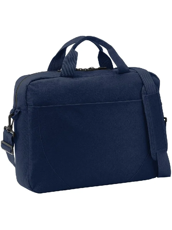 River Blue Navy