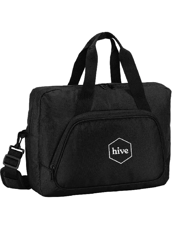 Luxury briefcases for women in the workplaceLuxury briefcases for women in the workplacePort Authority City Briefcase Luxury briefcases for women in the workplaceLuxury briefcases for women in the workplacePort Authority City Briefcase