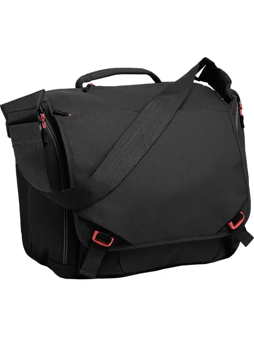Customizable briefcases with monogramming optionsCustomizable briefcases with monogramming optionsPort Authority Cyber Messenger Customizable briefcases with monogramming optionsCustomizable briefcases with monogramming optionsPort Authority Cyber Messenger