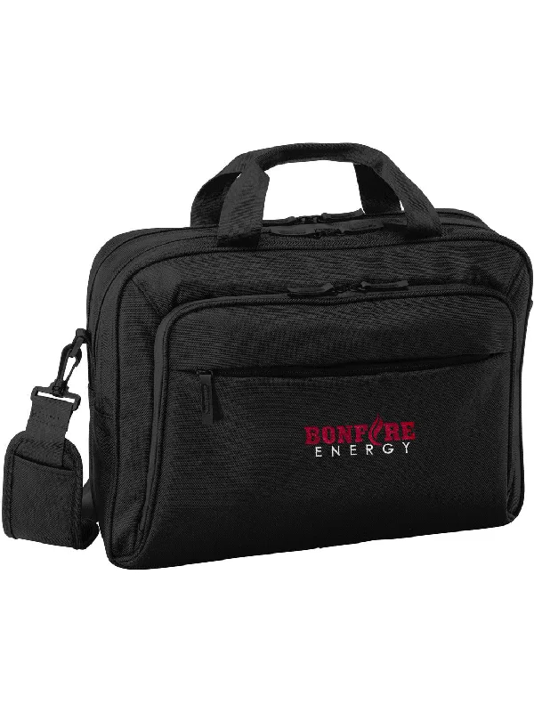 Luxury briefcases for women in the workplaceLuxury briefcases for women in the workplacePort Authority Exec Briefcase Luxury briefcases for women in the workplaceLuxury briefcases for women in the workplacePort Authority Exec Briefcase
