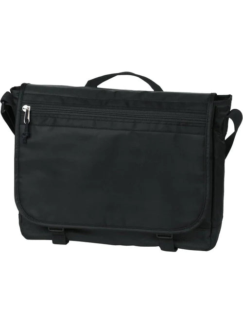 Lightweight briefcases for daily useLightweight briefcases for daily usePort Authority Nailhead Messenger Lightweight briefcases for daily useLightweight briefcases for daily usePort Authority Nailhead Messenger