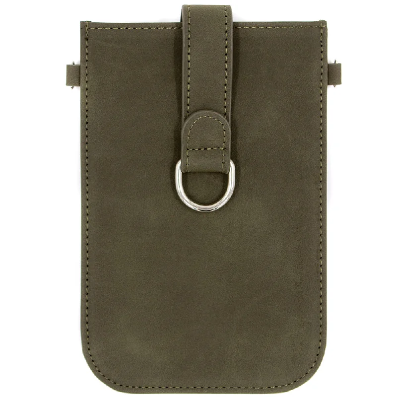 Compact men's crossbody bag for everyday carryCompact men's crossbody bag for everyday carryPouch Purse (Multiple Colors) Compact men's crossbody bag for everyday carryCompact men's crossbody bag for everyday carryPouch Purse (Multiple Colors)