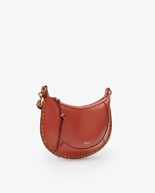Urban men's crossbody bag with a modern, sleek designUrban men's crossbody bag with a modern, sleek designNaoko Bag Urban men's crossbody bag with a modern, sleek designUrban men's crossbody bag with a modern, sleek designNaoko Bag