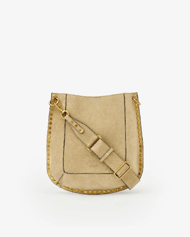 Soft suede men's crossbody bag for a luxurious feelSoft suede men's crossbody bag for a luxurious feelOskan Bag Soft suede men's crossbody bag for a luxurious feelSoft suede men's crossbody bag for a luxurious feelOskan Bag