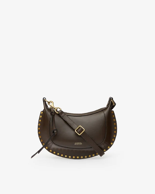 Men's crossbody bag with multiple interior pockets for organizationMen's crossbody bag with multiple interior pockets for organizationOskan Moon Bag Men's crossbody bag with multiple interior pockets for organizationMen's crossbody bag with multiple interior pockets for organizationOskan Moon Bag