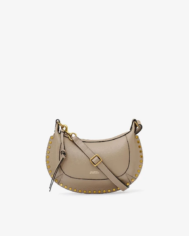 Canvas men's crossbody bag with a rustic, casual styleCanvas men's crossbody bag with a rustic, casual styleOskan Moon Bag Canvas men's crossbody bag with a rustic, casual styleCanvas men's crossbody bag with a rustic, casual styleOskan Moon Bag