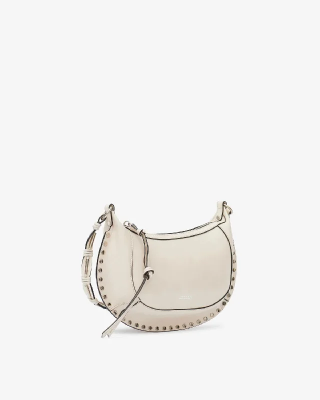 Men's crossbody bag with a water - resistant coating for rainy daysMen's crossbody bag with a water - resistant coating for rainy daysOskan Moon Bag Men's crossbody bag with a water - resistant coating for rainy daysMen's crossbody bag with a water - resistant coating for rainy daysOskan Moon Bag