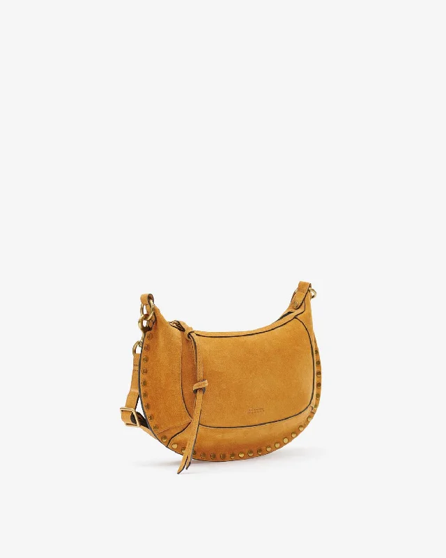 Minimalist men's crossbody bag with a single compartment for simplicityMinimalist men's crossbody bag with a single compartment for simplicityOskan Moon Bag Minimalist men's crossbody bag with a single compartment for simplicityMinimalist men's crossbody bag with a single compartment for simplicityOskan Moon Bag