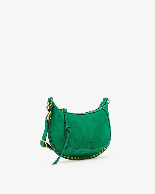 Convertible men's crossbody bag that can be worn as a shoulder bagConvertible men's crossbody bag that can be worn as a shoulder bagOskan Moon Bag Convertible men's crossbody bag that can be worn as a shoulder bagConvertible men's crossbody bag that can be worn as a shoulder bagOskan Moon Bag