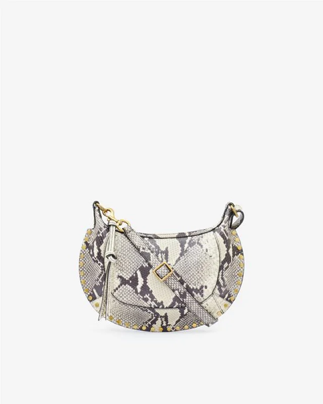 Minimalist men's crossbody bag with a single compartment for simplicityMinimalist men's crossbody bag with a single compartment for simplicityOskan Moon Bag Minimalist men's crossbody bag with a single compartment for simplicityMinimalist men's crossbody bag with a single compartment for simplicityOskan Moon Bag
