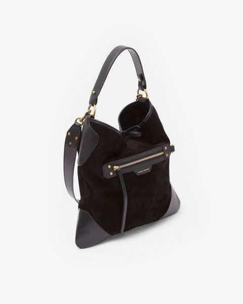 Men's crossbody bag with a water - resistant coating for rainy daysMen's crossbody bag with a water - resistant coating for rainy daysBotsy Day Bag Men's crossbody bag with a water - resistant coating for rainy daysMen's crossbody bag with a water - resistant coating for rainy daysBotsy Day Bag