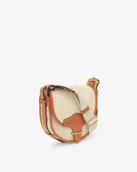 Hiking - specific men's crossbody bag with a hydration bladder pocketHiking - specific men's crossbody bag with a hydration bladder pocketBotsy Bag Hiking - specific men's crossbody bag with a hydration bladder pocketHiking - specific men's crossbody bag with a hydration bladder pocketBotsy Bag