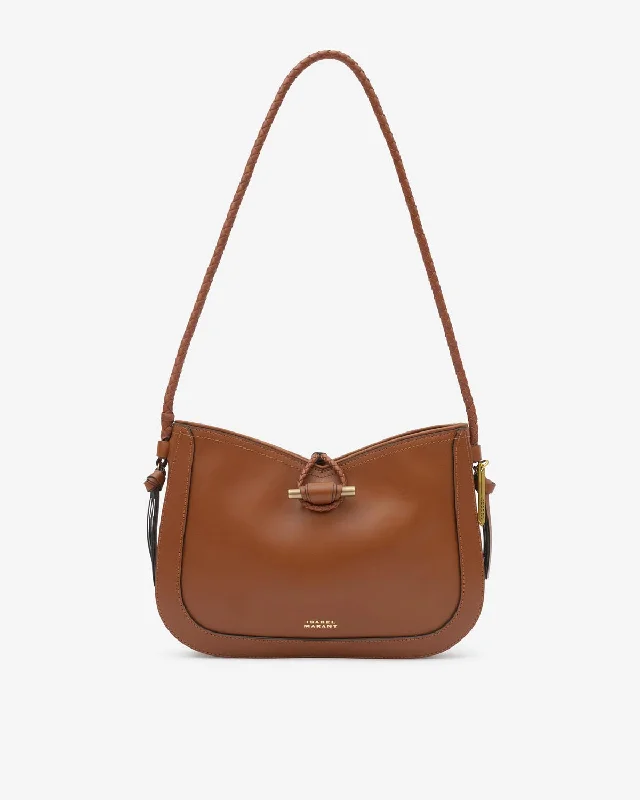 Men's crossbody bag with multiple interior pockets for organizationMen's crossbody bag with multiple interior pockets for organizationVigo Baguette Bag Men's crossbody bag with multiple interior pockets for organizationMen's crossbody bag with multiple interior pockets for organizationVigo Baguette Bag