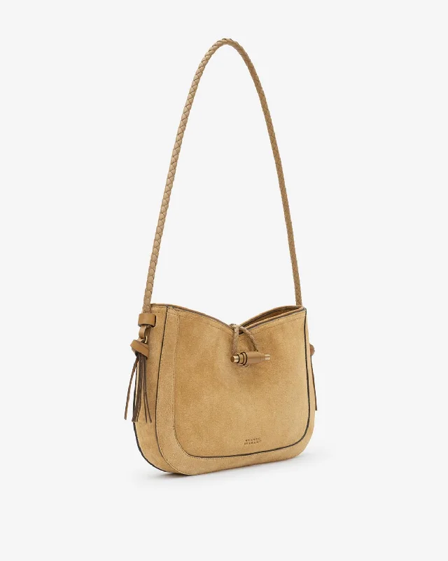 Men's crossbody bag with a water - resistant coating for rainy daysMen's crossbody bag with a water - resistant coating for rainy daysVigo Baguette Bag Men's crossbody bag with a water - resistant coating for rainy daysMen's crossbody bag with a water - resistant coating for rainy daysVigo Baguette Bag