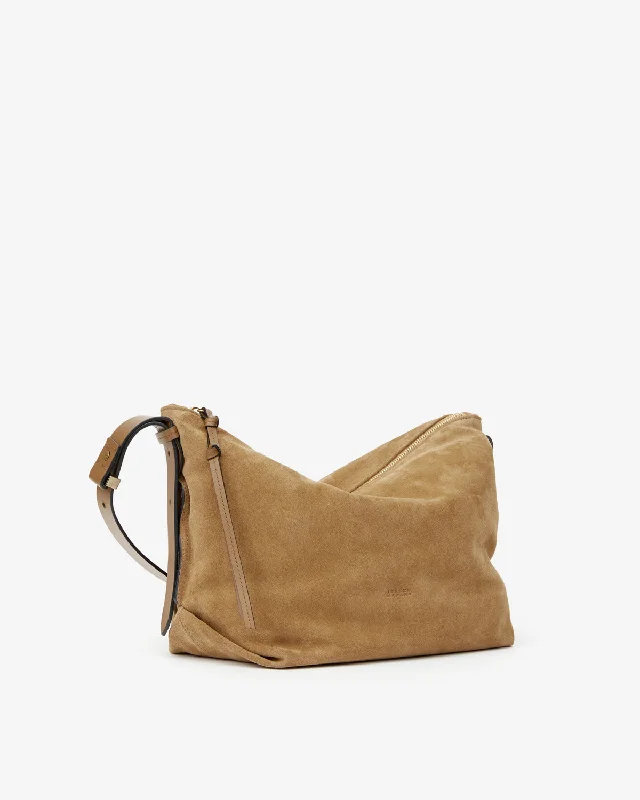 Men's crossbody bag with a padded laptop sleeve for commutingMen's crossbody bag with a padded laptop sleeve for commutingLeyden Bag Men's crossbody bag with a padded laptop sleeve for commutingMen's crossbody bag with a padded laptop sleeve for commutingLeyden Bag