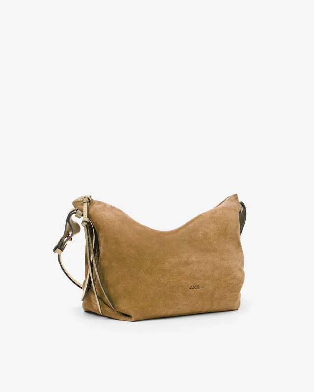 Men's crossbody bag with a padded laptop sleeve for commutingMen's crossbody bag with a padded laptop sleeve for commutingLeyden Bag Men's crossbody bag with a padded laptop sleeve for commutingMen's crossbody bag with a padded laptop sleeve for commutingLeyden Bag
