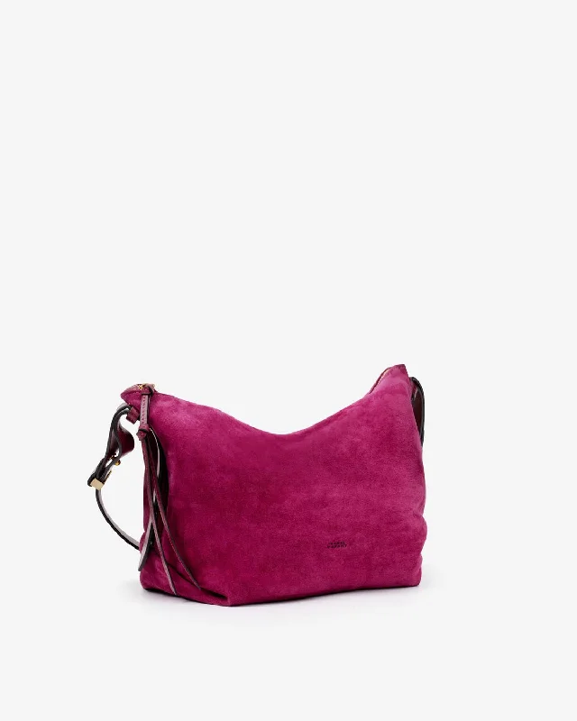 Compact men's crossbody bag for everyday carryCompact men's crossbody bag for everyday carryLeyden Bag Compact men's crossbody bag for everyday carryCompact men's crossbody bag for everyday carryLeyden Bag