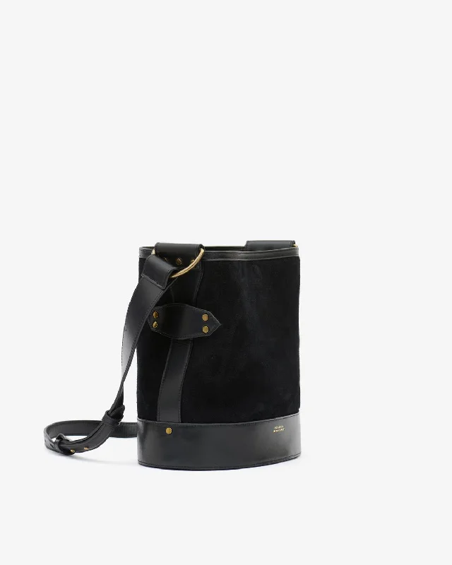 Men's crossbody bag with a built - in charging port for tech use on the goMen's crossbody bag with a built - in charging port for tech use on the goSAMARA Bag Men's crossbody bag with a built - in charging port for tech use on the goMen's crossbody bag with a built - in charging port for tech use on the goSAMARA Bag