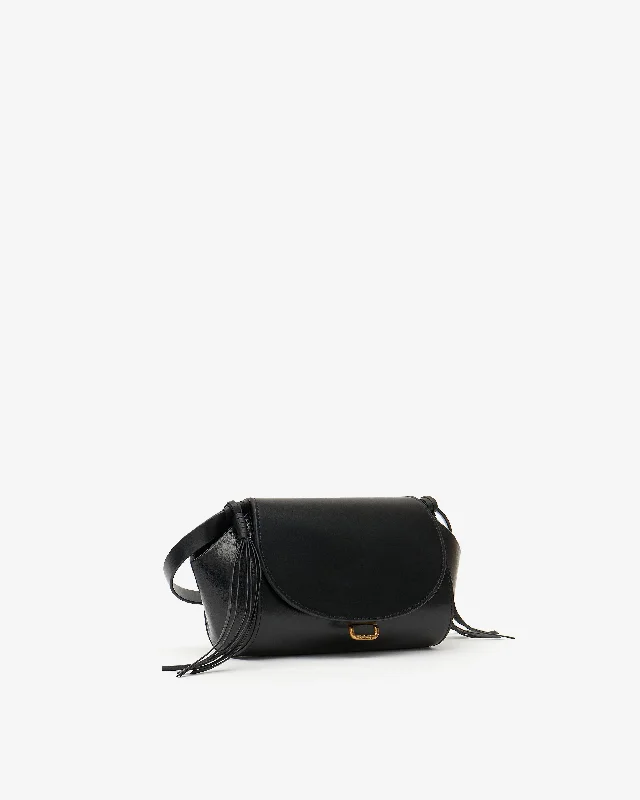 Men's crossbody bag with multiple interior pockets for organizationMen's crossbody bag with multiple interior pockets for organizationMurcia Bag Men's crossbody bag with multiple interior pockets for organizationMen's crossbody bag with multiple interior pockets for organizationMurcia Bag
