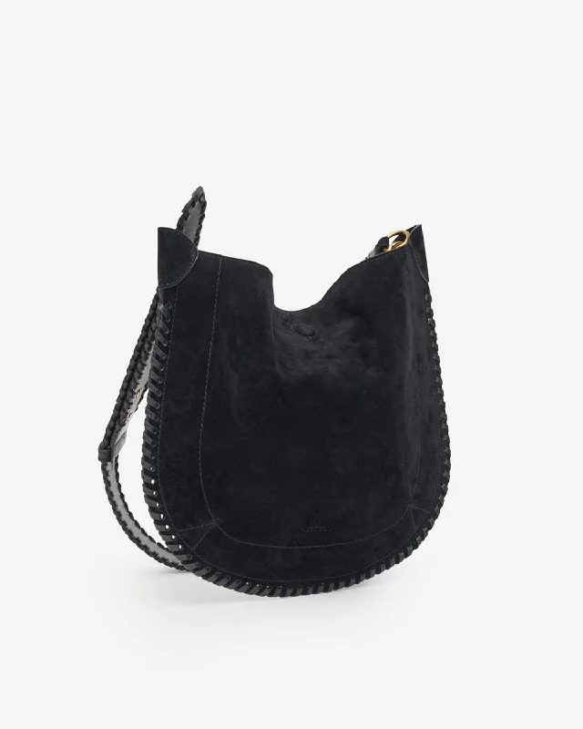 Men's leather crossbody bag with antique brass hardware for a vintage lookMen's leather crossbody bag with antique brass hardware for a vintage lookOskan Soft bag Men's leather crossbody bag with antique brass hardware for a vintage lookMen's leather crossbody bag with antique brass hardware for a vintage lookOskan Soft bag