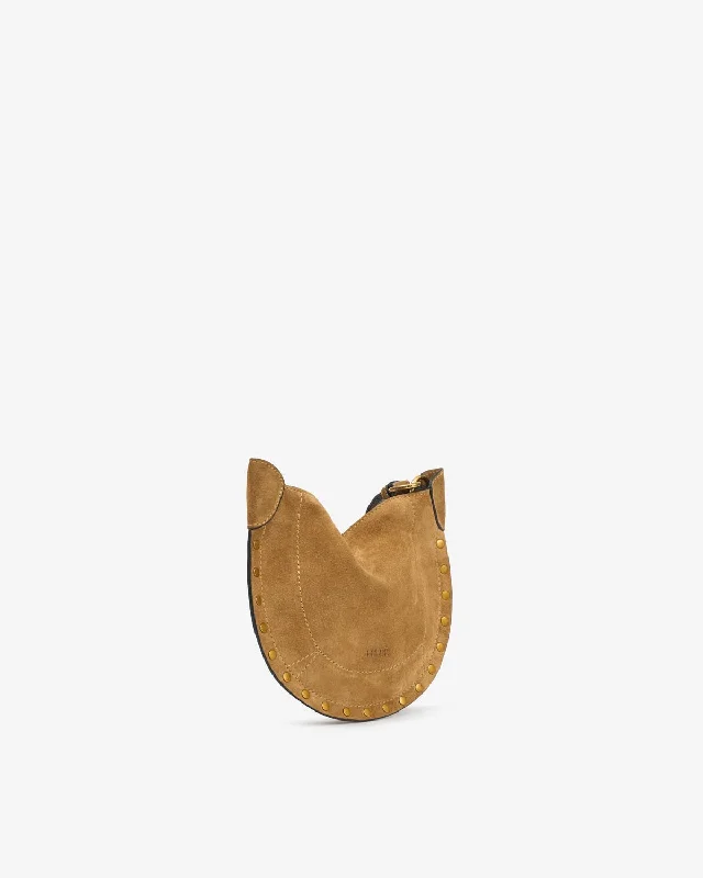 Convertible men's crossbody bag that can be worn as a shoulder bagConvertible men's crossbody bag that can be worn as a shoulder bagMini Moon Soft Bag Convertible men's crossbody bag that can be worn as a shoulder bagConvertible men's crossbody bag that can be worn as a shoulder bagMini Moon Soft Bag