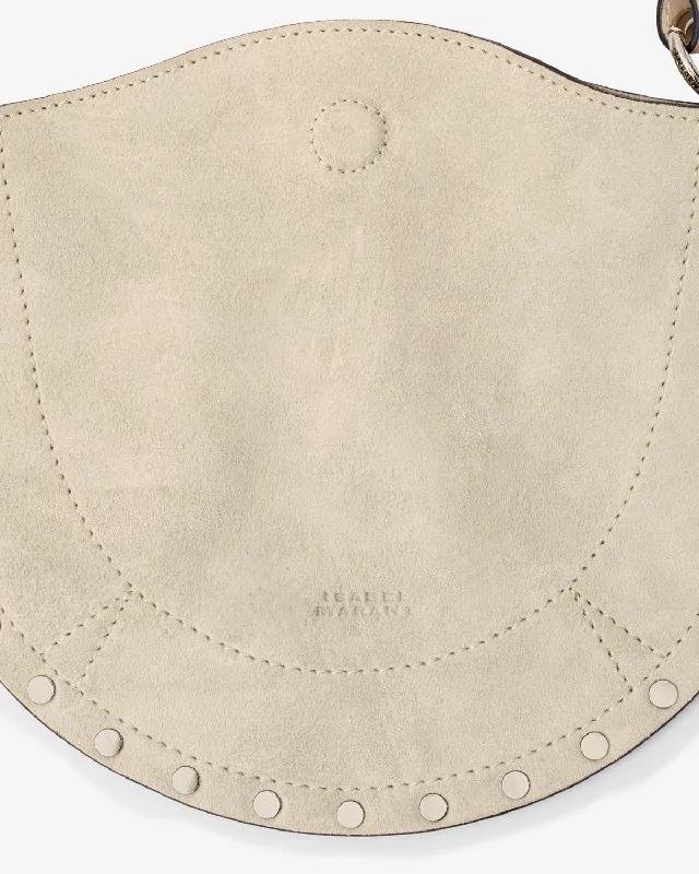 Men's crossbody bag with adjustable straps for a customized fitMen's crossbody bag with adjustable straps for a customized fitMini Moon Soft Bag Men's crossbody bag with adjustable straps for a customized fitMen's crossbody bag with adjustable straps for a customized fitMini Moon Soft Bag