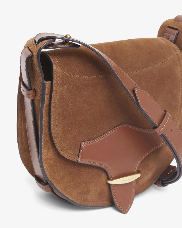 Military - style men's crossbody bag with MOLLE webbing for attachmentsMilitary - style men's crossbody bag with MOLLE webbing for attachmentsBotsy Bag Military - style men's crossbody bag with MOLLE webbing for attachmentsMilitary - style men's crossbody bag with MOLLE webbing for attachmentsBotsy Bag