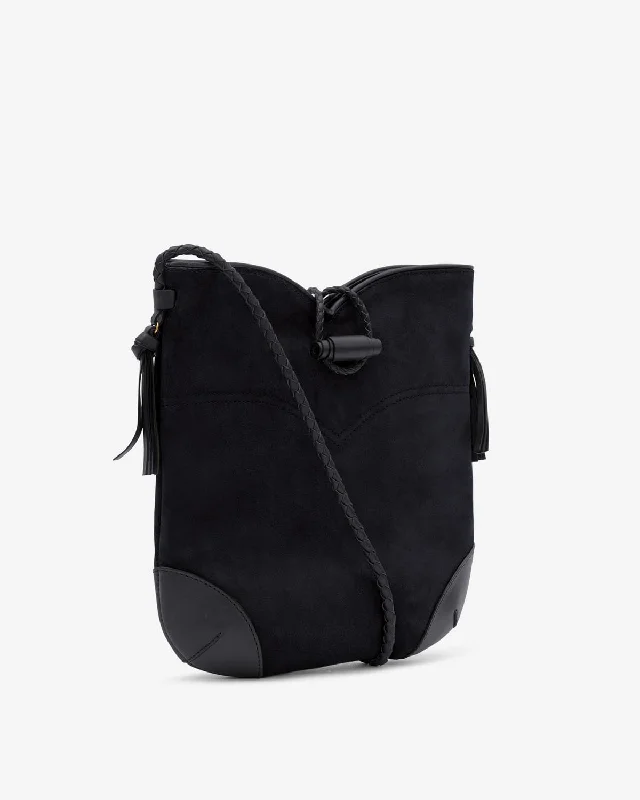 Men's crossbody bag made from recycled materials for eco - friendly usersMen's crossbody bag made from recycled materials for eco - friendly usersTyag Bag Men's crossbody bag made from recycled materials for eco - friendly usersMen's crossbody bag made from recycled materials for eco - friendly usersTyag Bag