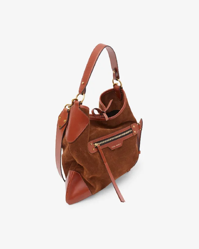 Men's crossbody bag with a padded laptop sleeve for commutingMen's crossbody bag with a padded laptop sleeve for commutingBotsy Day Bag Men's crossbody bag with a padded laptop sleeve for commutingMen's crossbody bag with a padded laptop sleeve for commutingBotsy Day Bag