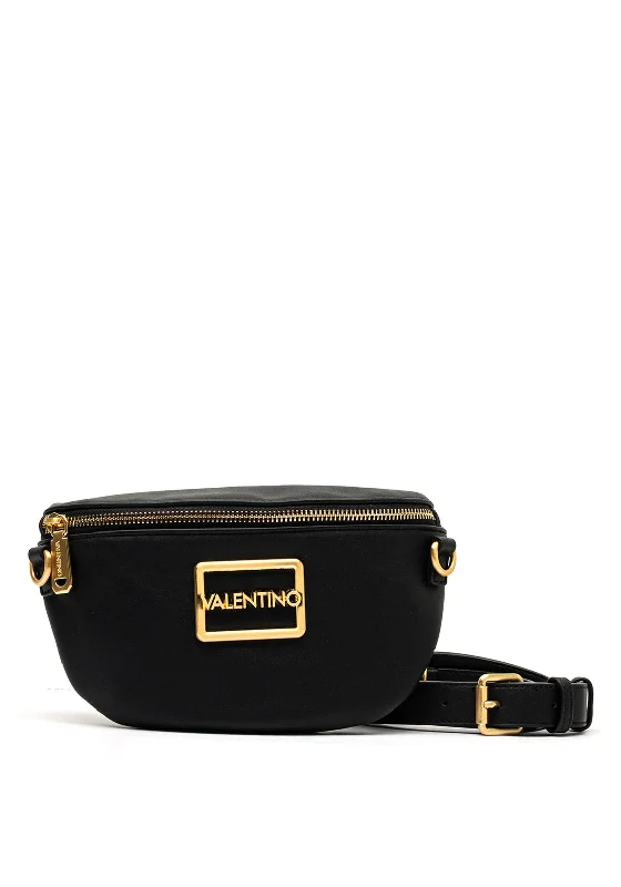 Men's leather crossbody bag with antique brass hardware for a vintage lookMen's leather crossbody bag with antique brass hardware for a vintage lookValentino Princesa Pouch Crossbody Bag, Black Men's leather crossbody bag with antique brass hardware for a vintage lookMen's leather crossbody bag with antique brass hardware for a vintage lookValentino Princesa Pouch Crossbody Bag, Black