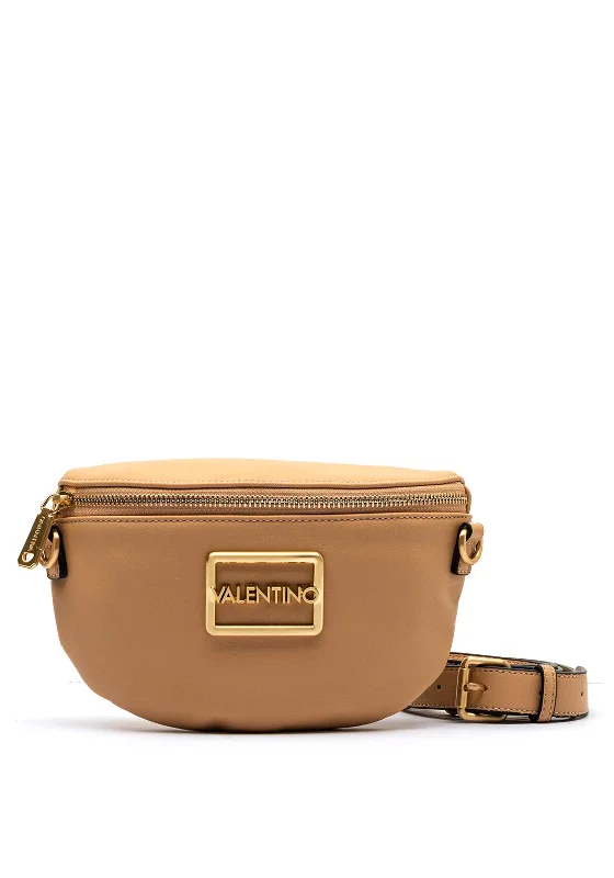 Compact men's crossbody bag for everyday carryCompact men's crossbody bag for everyday carryValentino Princesa Pouch Crossbody Bag, Beige Compact men's crossbody bag for everyday carryCompact men's crossbody bag for everyday carryValentino Princesa Pouch Crossbody Bag, Beige