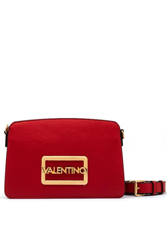 Men's crossbody bag with multiple interior pockets for organizationMen's crossbody bag with multiple interior pockets for organizationValentino Princesa Rectangle Shoulder Bag, Red Men's crossbody bag with multiple interior pockets for organizationMen's crossbody bag with multiple interior pockets for organizationValentino Princesa Rectangle Shoulder Bag, Red